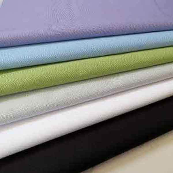 Quality Fabric you can afford... - StitchDoodles