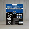 1 Sheet of Sulky Sticky Fabri Solvy Stabiliser , Embroidery Supplies , Sulky , Embroidery, embroidery hoop, embroidery hoop kit, Embroidery Kit, embroidery kit for adults, embroidery kit fro beginners, embroidery pattern, Embroidery Supplies, hand embroidery fabric, hand embroidery seat frame, modern embroidery kits, nurge embroidery hoop, Printed Pattern, sticky fabri solvy stabiliser, StitchDoodles, sulky sticky fabri solvy, water soluble transfer paper , StitchDoodles , shop.stitchdoodles.com