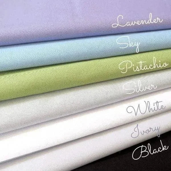 100% Cotton Fabric for Hand Embroidery, choice of beautiful colours , Embroidery Supplies , StitchDoodles , cotton fabric, Embroidery, embroidery hoop, embroidery hoop kit, Embroidery Kit, embroidery kit for adults, embroidery kit fro beginners, embroidery pattern, hand embroidery, hand embroidery fabric, hand embroidery seat frame, modern embroidery kits, nurge embroidery hoop, Printed Pattern , StitchDoodles , shop.stitchdoodles.com