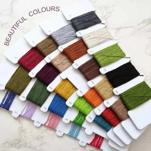 African Savanna, Hand Embroidery Kit , Embroidery Kit , StitchDoodles , A Wonderful Life Pattern, africa, african embroidery, Embroidery, embroidery hoop, embroidery hoop kit, Embroidery Kit, embroidery kit for adults, embroidery kit fro beginners, embroidery pattern, hand embroidery, hand embroidery fabric, hand embroidery kit, hand embroidery seat frame, hand embroidery thread, modern embroidery kits, nurge embroidery hoop, Printed Pattern , StitchDoodles , shop.stitchdoodles.com