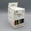 Anchor Linen Embroidery Thread Assortment , Embroidery Supplies , Anchor , embroidery thread, hand embroidery, needlework thread, new , StitchDoodles , shop.stitchdoodles.com