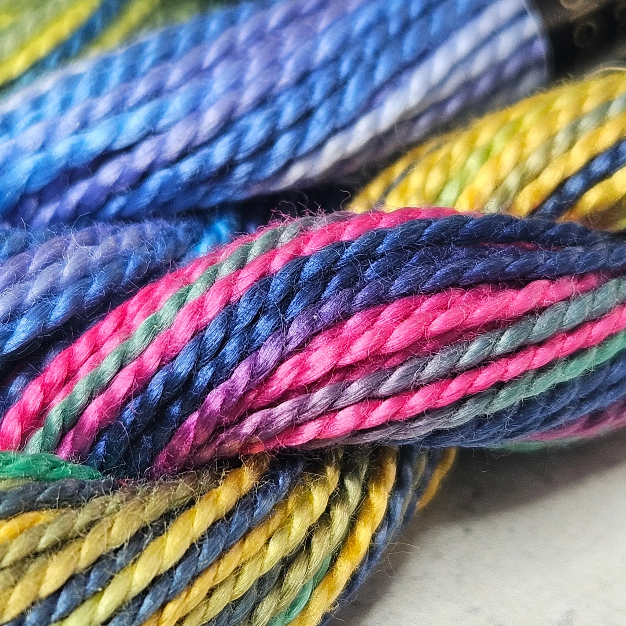 Anchor Pearl Cotton Multicolour Hand Embroidery Threads , Embroidery Supplies , Anchor , hand embroidery, hand embroidery needles, hand embroidery thread, needle thread, new, sewing thread , StitchDoodles , shop.stitchdoodles.com