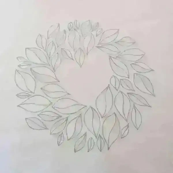 As the Leaves Turn, Pre Printed Embroidery Fabric Panel , Pre Printed Fabric Pattern , StitchDoodles , Embroidery, embroidery hoop, embroidery hoop kit, Embroidery Kit, embroidery kit for adults, embroidery kit fro beginners, embroidery pattern, hand embroidery, hand embroidery fabric, hand embroidery seat frame, modern embroidery kits, nurge embroidery hoop, PDF pattern, pre-printed fabric, Printed Pattern , StitchDoodles , shop.stitchdoodles.com