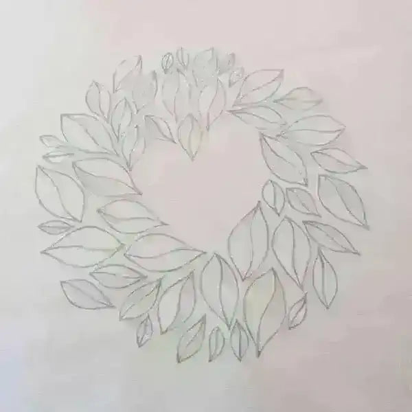 As the Leaves Turn, Pre Printed Embroidery Fabric Panel , Pre Printed Fabric Pattern , StitchDoodles , Embroidery, embroidery hoop, embroidery hoop kit, Embroidery Kit, embroidery kit for adults, embroidery kit fro beginners, embroidery pattern, hand embroidery, hand embroidery fabric, hand embroidery seat frame, modern embroidery kits, nurge embroidery hoop, PDF pattern, pre-printed fabric, Printed Pattern , StitchDoodles , shop.stitchdoodles.com