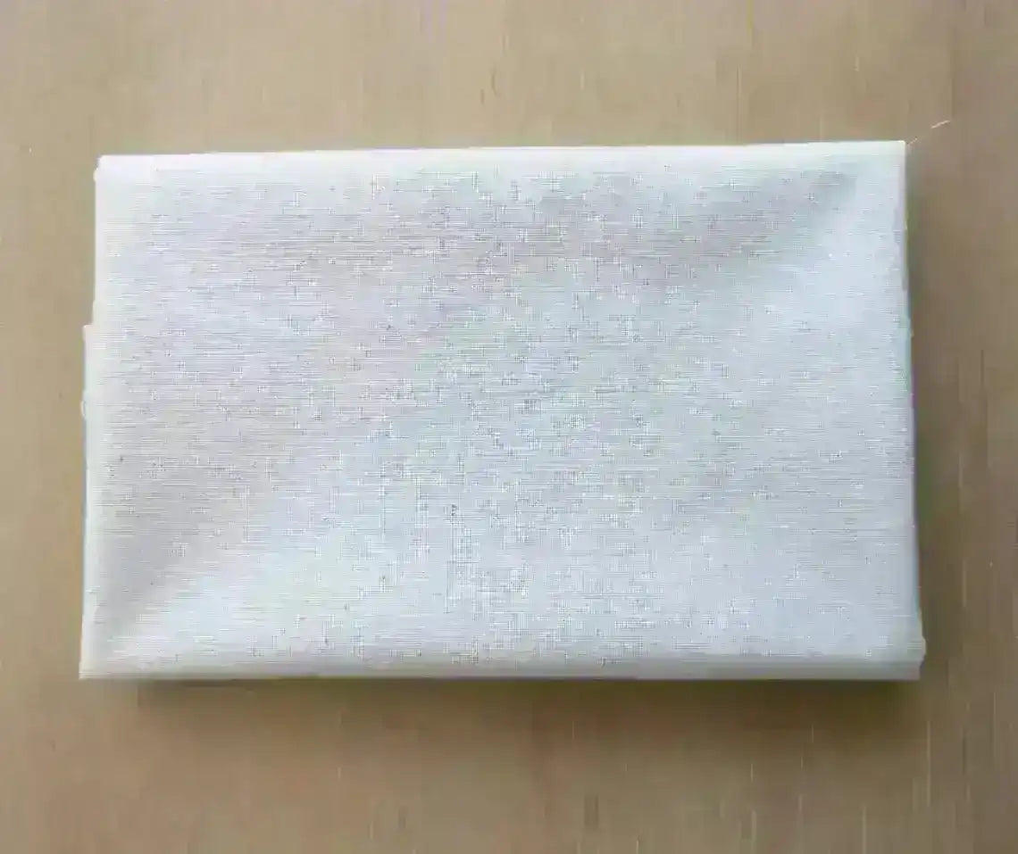 Calico Fabric, hand embroidery stabiliser, pre shrunk super soft calico , Embroidery Supplies , StitchDoodles , Embroidery, embroidery hoop, embroidery hoop kit, Embroidery Kit, embroidery kit for adults, embroidery kit fro beginners, embroidery pattern, hand embroidery fabric, hand embroidery seat frame, modern embroidery kits, nurge embroidery hoop, Printed Pattern , StitchDoodles , shop.stitchdoodles.com