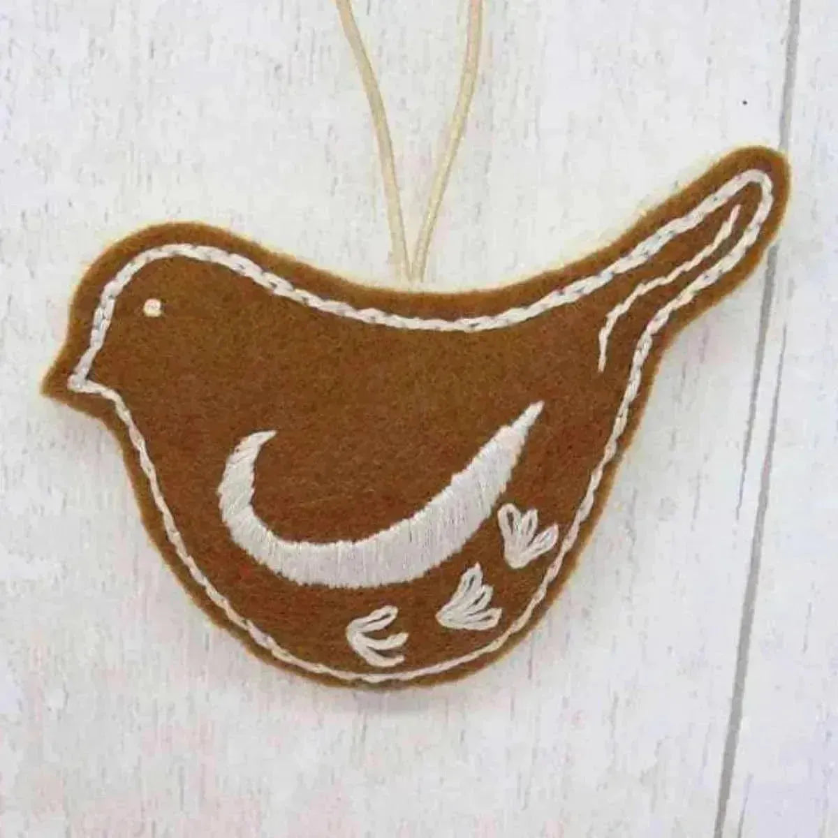 Christmas Gingerbread Decorations , PDF Download , StitchDoodles , christmas, Embroidery, embroidery hoop, embroidery hoop kit, Embroidery Kit, embroidery kit for adults, embroidery kit fro beginners, embroidery kits for adults, embroidery kits for beginners, embroidery pattern, hand embroidery, hand embroidery fabric, hand embroidery seat frame, modern embroidery kits, nurge embroidery hoop, PDF pattern, Printed Pattern , StitchDoodles , shop.stitchdoodles.com
