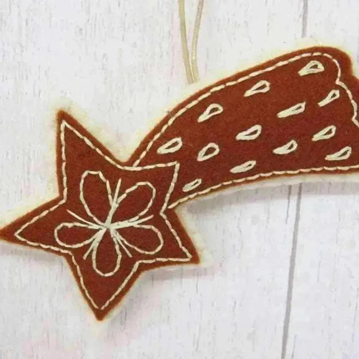 Christmas Gingerbread Decorations , PDF Download , StitchDoodles , christmas, Embroidery, embroidery hoop, embroidery hoop kit, Embroidery Kit, embroidery kit for adults, embroidery kit fro beginners, embroidery kits for adults, embroidery kits for beginners, embroidery pattern, hand embroidery, hand embroidery fabric, hand embroidery seat frame, modern embroidery kits, nurge embroidery hoop, PDF pattern, Printed Pattern , StitchDoodles , shop.stitchdoodles.com