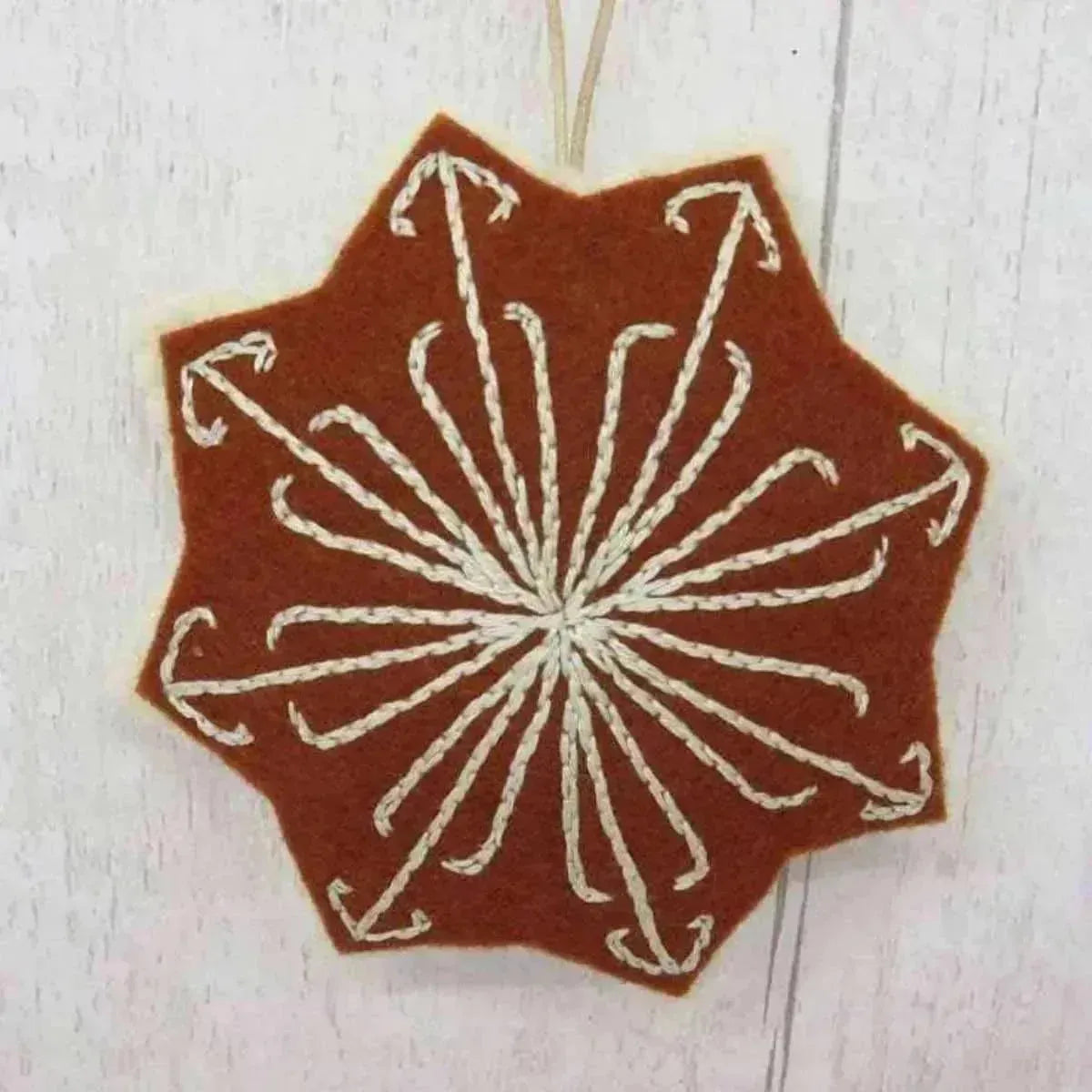 Christmas Gingerbread Decorations , PDF Download , StitchDoodles , christmas, Embroidery, embroidery hoop, embroidery hoop kit, Embroidery Kit, embroidery kit for adults, embroidery kit fro beginners, embroidery kits for adults, embroidery kits for beginners, embroidery pattern, hand embroidery, hand embroidery fabric, hand embroidery seat frame, modern embroidery kits, nurge embroidery hoop, PDF pattern, Printed Pattern , StitchDoodles , shop.stitchdoodles.com