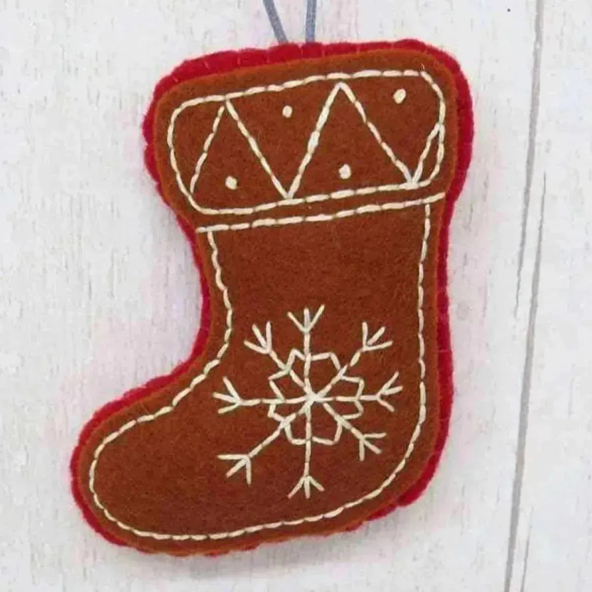 Christmas Gingerbread Decorations , PDF Download , StitchDoodles , christmas, Embroidery, embroidery hoop, embroidery hoop kit, Embroidery Kit, embroidery kit for adults, embroidery kit fro beginners, embroidery kits for adults, embroidery kits for beginners, embroidery pattern, hand embroidery, hand embroidery fabric, hand embroidery seat frame, modern embroidery kits, nurge embroidery hoop, PDF pattern, Printed Pattern , StitchDoodles , shop.stitchdoodles.com