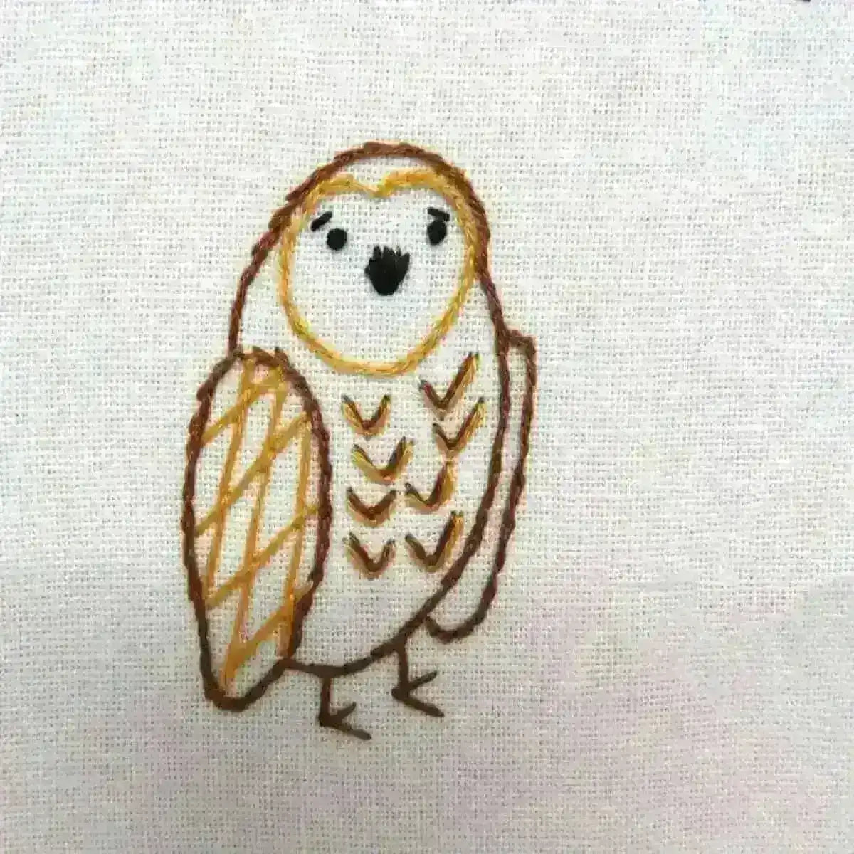Christmas Hand Embroidery decorations , PDF Download , StitchDoodles , christmas, Embroidery, embroidery hoop, embroidery hoop kit, Embroidery Kit, embroidery kit for adults, embroidery kit fro beginners, embroidery kits for adults, embroidery kits for beginners, embroidery pattern, hand embroidery fabric, hand embroidery seat frame, modern embroidery kits, nurge embroidery hoop, Printed Pattern , StitchDoodles , shop.stitchdoodles.com