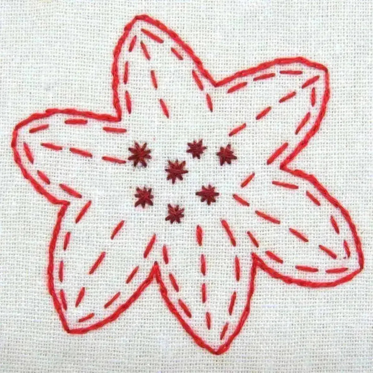 Christmas Hand Embroidery decorations , PDF Download , StitchDoodles , christmas, Embroidery, embroidery hoop, embroidery hoop kit, Embroidery Kit, embroidery kit for adults, embroidery kit fro beginners, embroidery kits for adults, embroidery kits for beginners, embroidery pattern, hand embroidery fabric, hand embroidery seat frame, modern embroidery kits, nurge embroidery hoop, Printed Pattern , StitchDoodles , shop.stitchdoodles.com