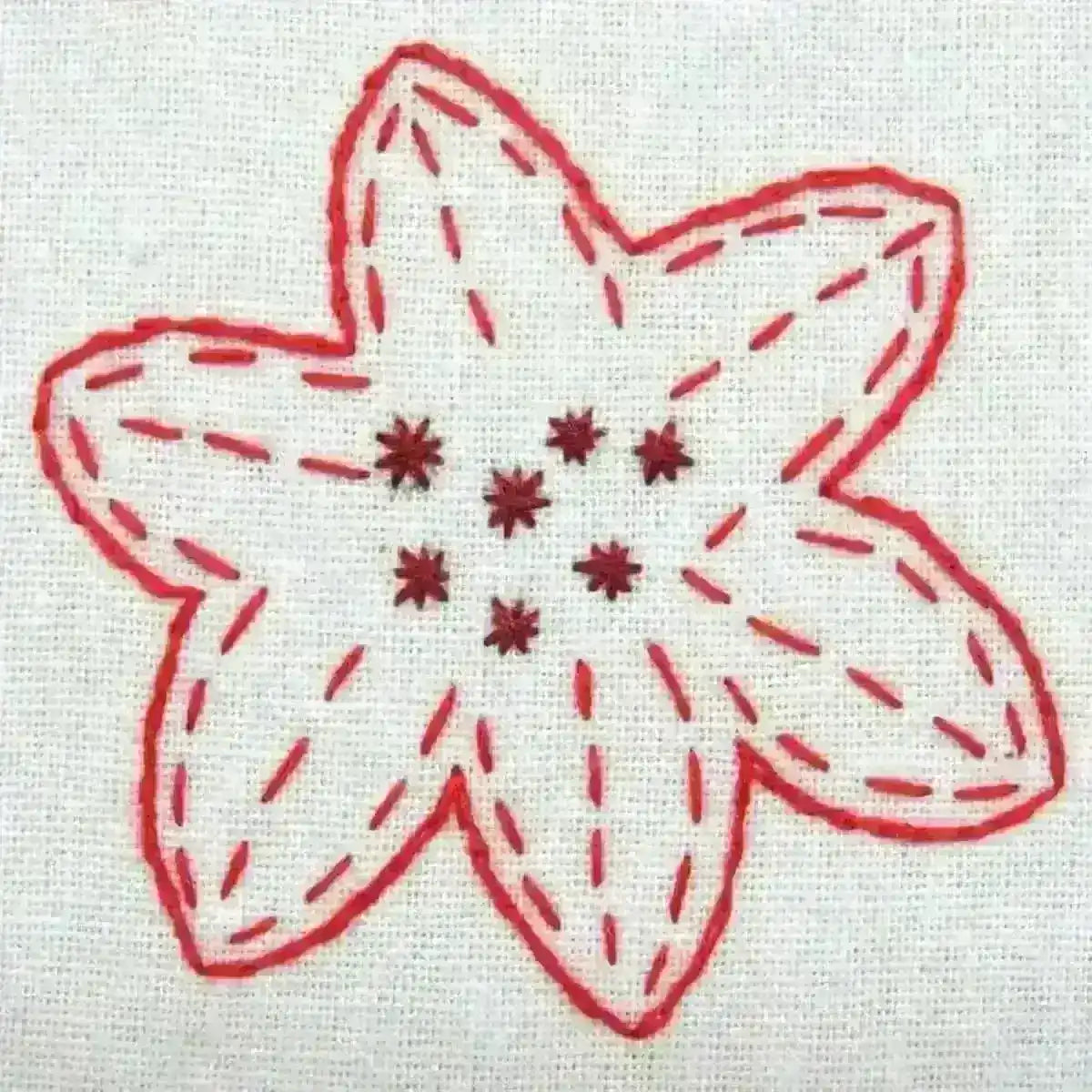 Christmas Hand Embroidery decorations , PDF Download , StitchDoodles , christmas, Embroidery, embroidery hoop, embroidery hoop kit, Embroidery Kit, embroidery kit for adults, embroidery kit fro beginners, embroidery kits for adults, embroidery kits for beginners, embroidery pattern, hand embroidery fabric, hand embroidery seat frame, modern embroidery kits, nurge embroidery hoop, Printed Pattern , StitchDoodles , shop.stitchdoodles.com