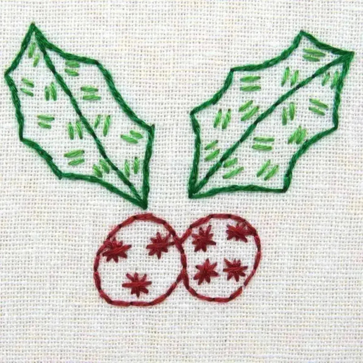 Christmas Hand Embroidery decorations , PDF Download , StitchDoodles , christmas, Embroidery, embroidery hoop, embroidery hoop kit, Embroidery Kit, embroidery kit for adults, embroidery kit fro beginners, embroidery kits for adults, embroidery kits for beginners, embroidery pattern, hand embroidery fabric, hand embroidery seat frame, modern embroidery kits, nurge embroidery hoop, Printed Pattern , StitchDoodles , shop.stitchdoodles.com