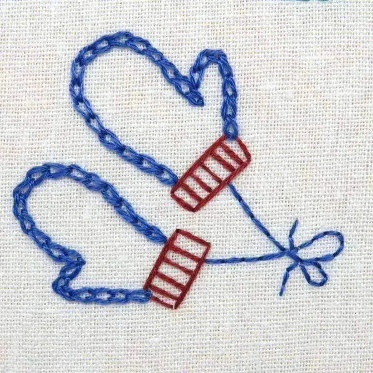 Christmas Hand Embroidery decorations , PDF Download , StitchDoodles , christmas, Embroidery, embroidery hoop, embroidery hoop kit, Embroidery Kit, embroidery kit for adults, embroidery kit fro beginners, embroidery kits for adults, embroidery kits for beginners, embroidery pattern, hand embroidery fabric, hand embroidery seat frame, modern embroidery kits, nurge embroidery hoop, Printed Pattern , StitchDoodles , shop.stitchdoodles.com