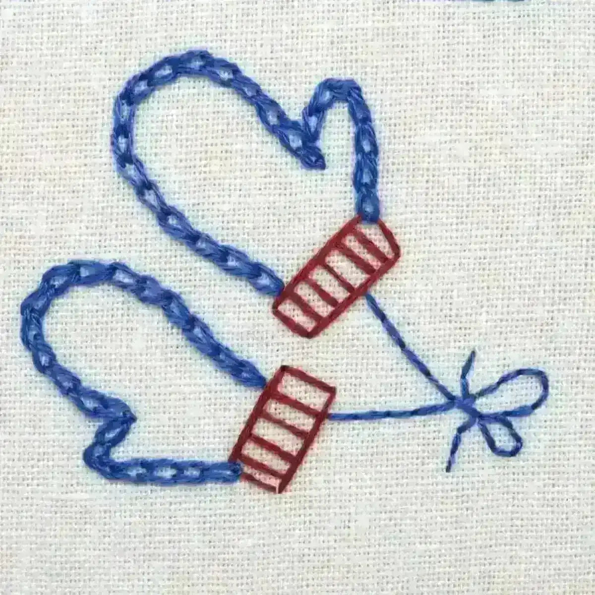 Christmas Hand Embroidery decorations , PDF Download , StitchDoodles , christmas, Embroidery, embroidery hoop, embroidery hoop kit, Embroidery Kit, embroidery kit for adults, embroidery kit fro beginners, embroidery kits for adults, embroidery kits for beginners, embroidery pattern, hand embroidery fabric, hand embroidery seat frame, modern embroidery kits, nurge embroidery hoop, Printed Pattern , StitchDoodles , shop.stitchdoodles.com