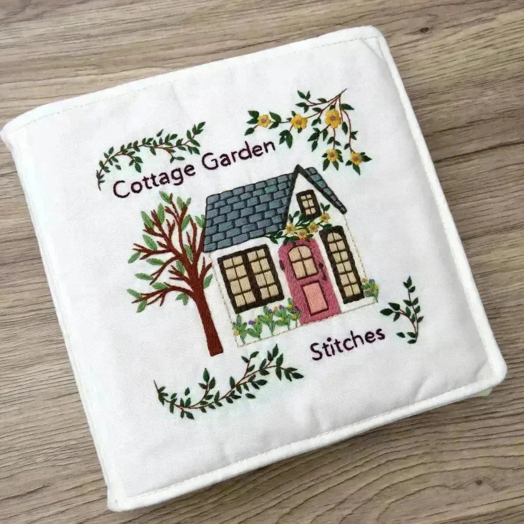 Cottage Garden Stitches, Block of the Month SAL, Digital PDF – Subscription , PDF Download , StitchDoodles , embroidery subscriptons, garden, garden embroidery, hand embroidery, hand embroidery kit, hand embroidery pattern, hand stitching, stitch a long, subscriptions , StitchDoodles , shop.stitchdoodles.com
