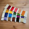 DMC Embroidery Thread Pack , Embroidery Supplies , StitchDoodles , DMC Thread, embroidery kit for adults, Embroidery Supplies, hand embroidery, new , StitchDoodles , shop.stitchdoodles.com