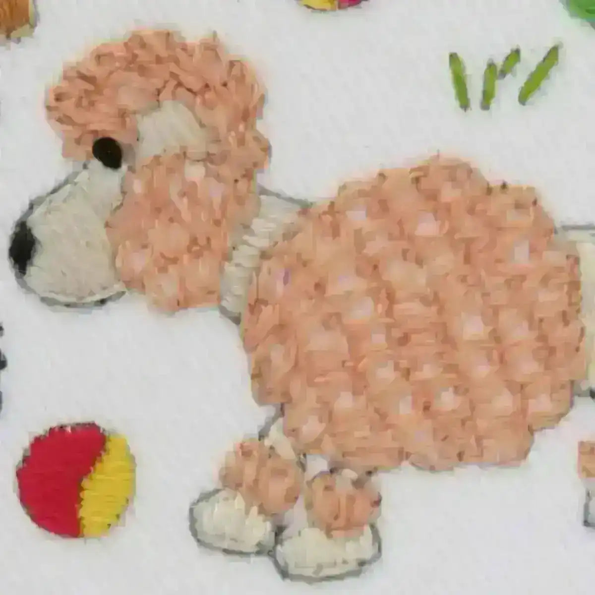 Dog Park Hand Embroidery Pattern , PDF Download , StitchDoodles , beginner embroidery, Embroidery, embroidery hoop, embroidery hoop kit, embroidery kits for adults, embroidery kits for beginners, embroidery pattern, hand embroidery, hand embroidery fabric, hand embroidery seat frame, modern embroidery kits, nurge embroidery hoop, PDF pattern, Printed Pattern, unique embroidery kits , StitchDoodles , shop.stitchdoodles.com