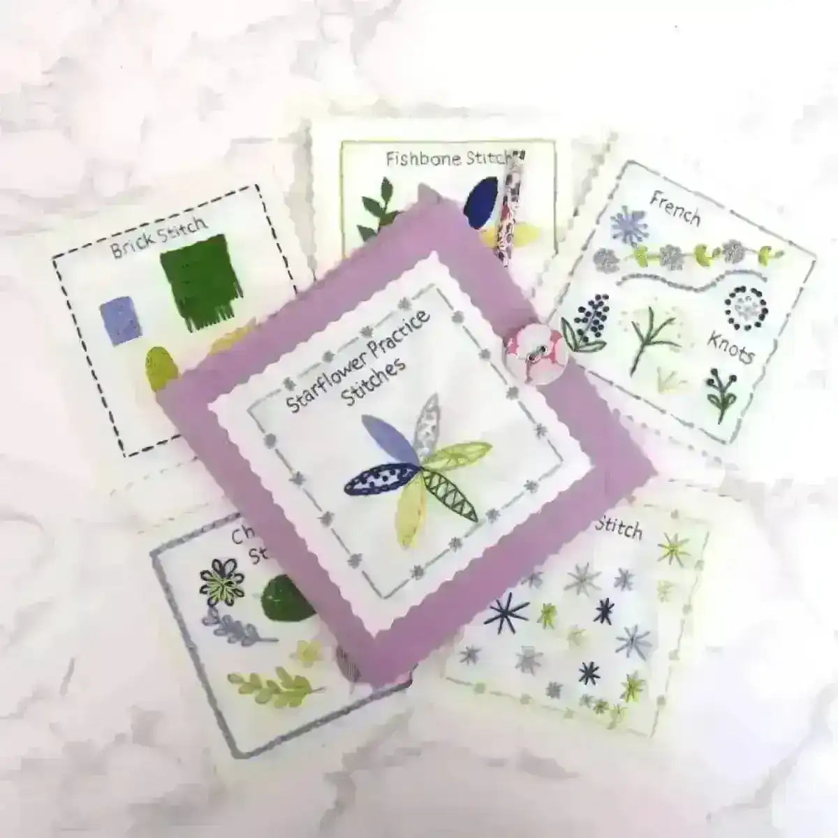 Doodle Cloth PDF Patterns for 10 stitches , PDF Download , StitchDoodles , beginner embroidery, embroidery hoop kit, embroidery kits for adults, embroidery kits for beginners, hand embroidery, modern embroidery kits, PDF pattern, unique embroidery kits , StitchDoodles , shop.stitchdoodles.com