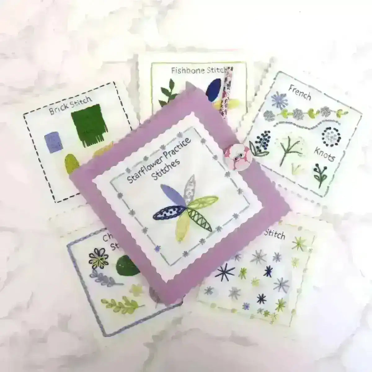 Doodle Cloths, Pre Printed Embroidery Fabric Panel , Pre Printed Fabric Pattern , StitchDoodles , embroidery hoop kit, Embroidery Kit, embroidery kits for adults, embroidery kits for beginners, embroidery pattern, hand embroidery, hand embroidery fabric, modern embroidery kits, PDF pattern, sampler embroidery, unique embroidery kits , StitchDoodles , shop.stitchdoodles.com