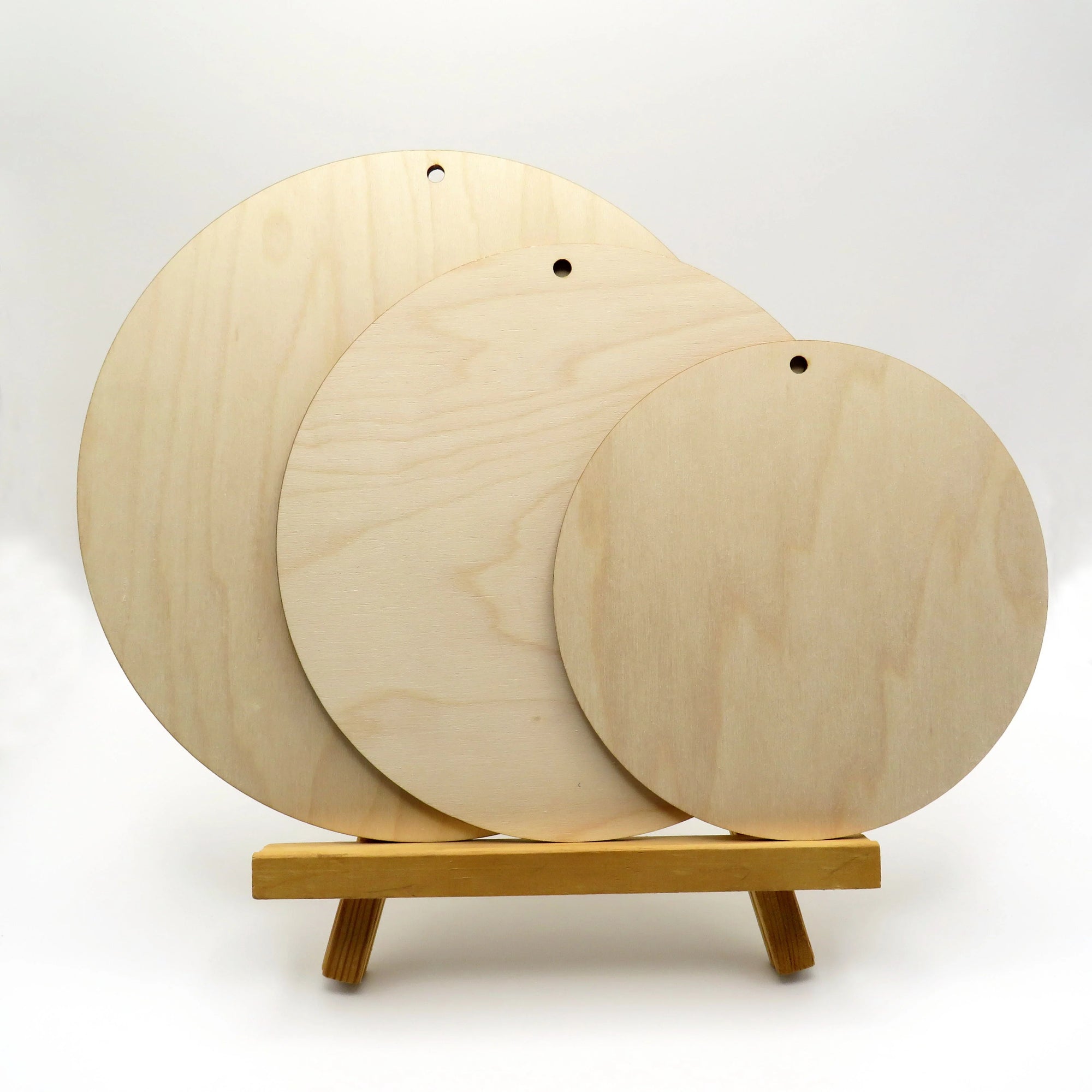 Embroidery Hoop Back Discs – The Perfect Finish for Your Embroidery. Tired of messy hoop backs? , Embroidery Supplies , stitchdoodles , embroidery hoop, Embroidery Supplies, new, nurge embroidery hoop , StitchDoodles , shop.stitchdoodles.com