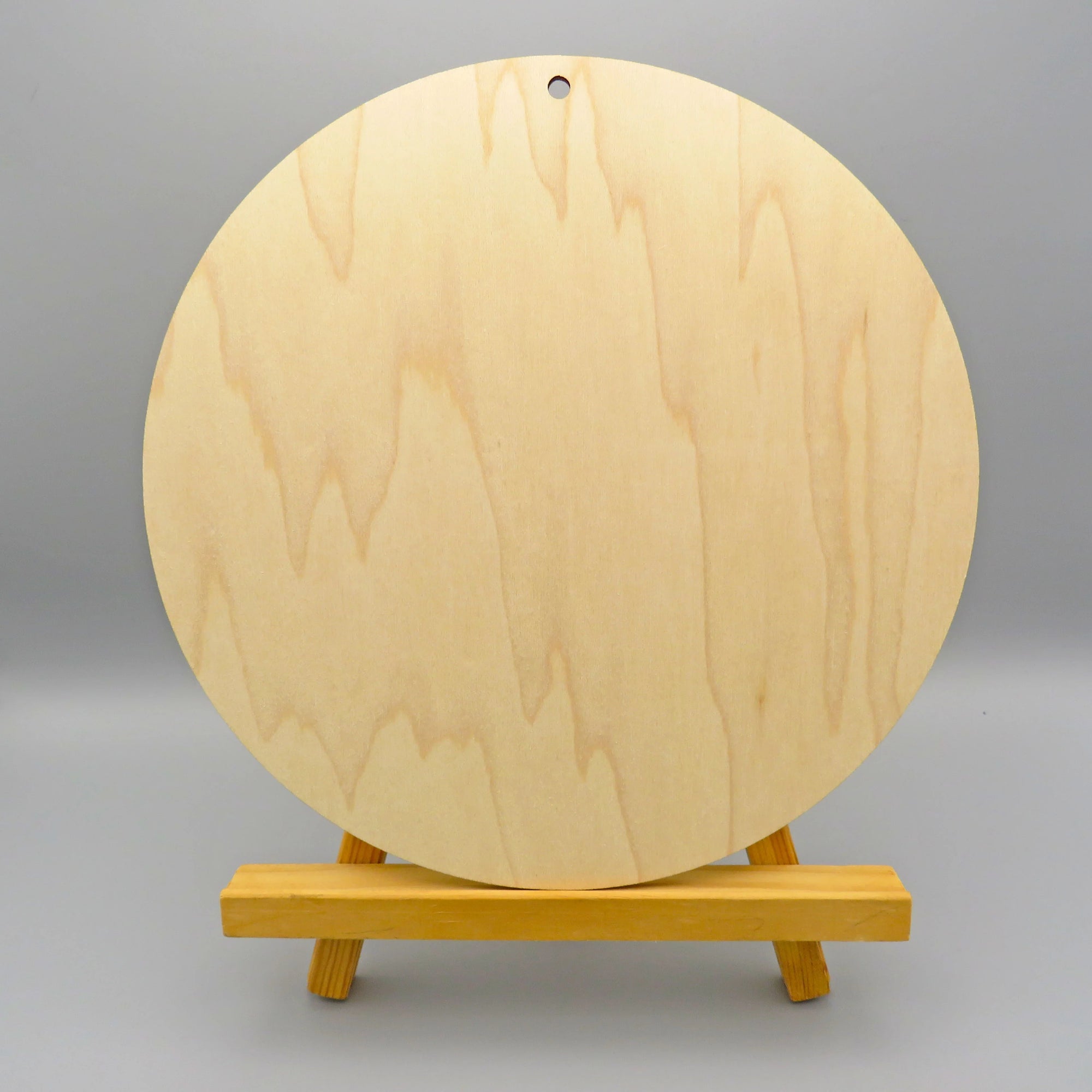 Embroidery Hoop Back Discs – The Perfect Finish for Your Embroidery. Tired of messy hoop backs? , Embroidery Supplies , stitchdoodles , embroidery hoop, Embroidery Supplies, new, nurge embroidery hoop , StitchDoodles , shop.stitchdoodles.com