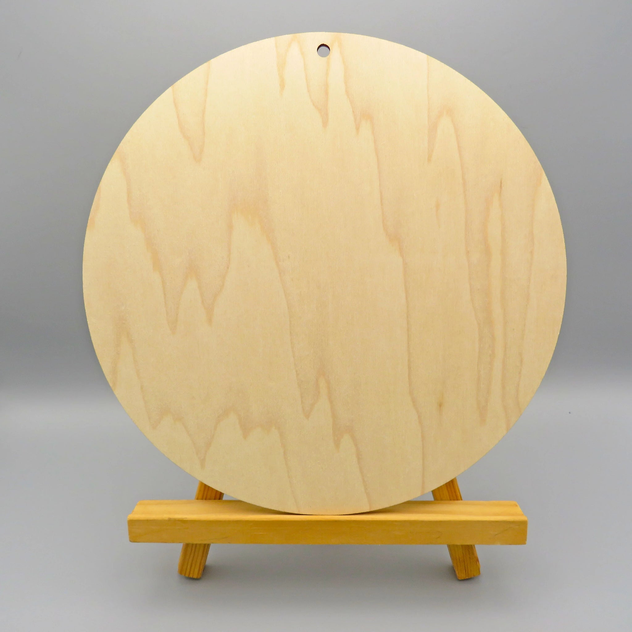 Embroidery Hoop Back Discs – The Perfect Finish for Your Embroidery. Tired of messy hoop backs? , Embroidery Supplies , stitchdoodles , embroidery hoop, Embroidery Supplies, new, nurge embroidery hoop , StitchDoodles , shop.stitchdoodles.com