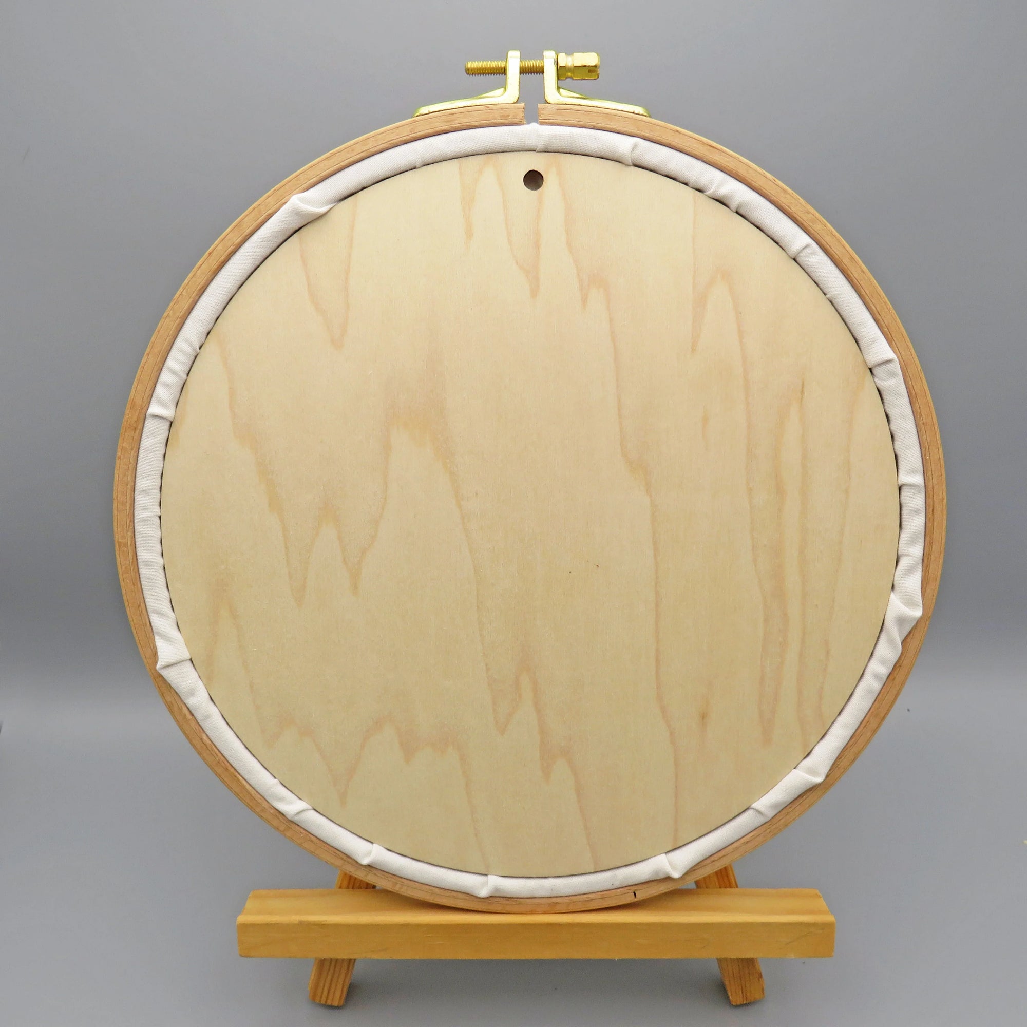 Embroidery Hoop Back Discs – The Perfect Finish for Your Embroidery. Tired of messy hoop backs? , Embroidery Supplies , stitchdoodles , embroidery hoop, Embroidery Supplies, new, nurge embroidery hoop , StitchDoodles , shop.stitchdoodles.com