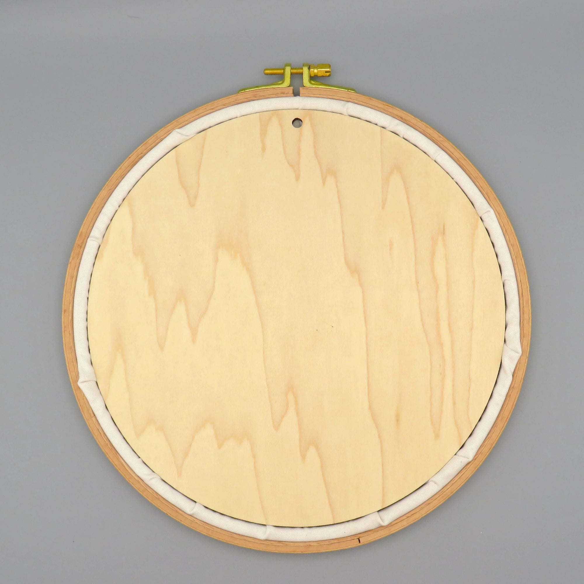 Embroidery Hoop Back Discs – The Perfect Finish for Your Embroidery. Tired of messy hoop backs? , Embroidery Supplies , stitchdoodles , embroidery hoop, Embroidery Supplies, new, nurge embroidery hoop , StitchDoodles , shop.stitchdoodles.com