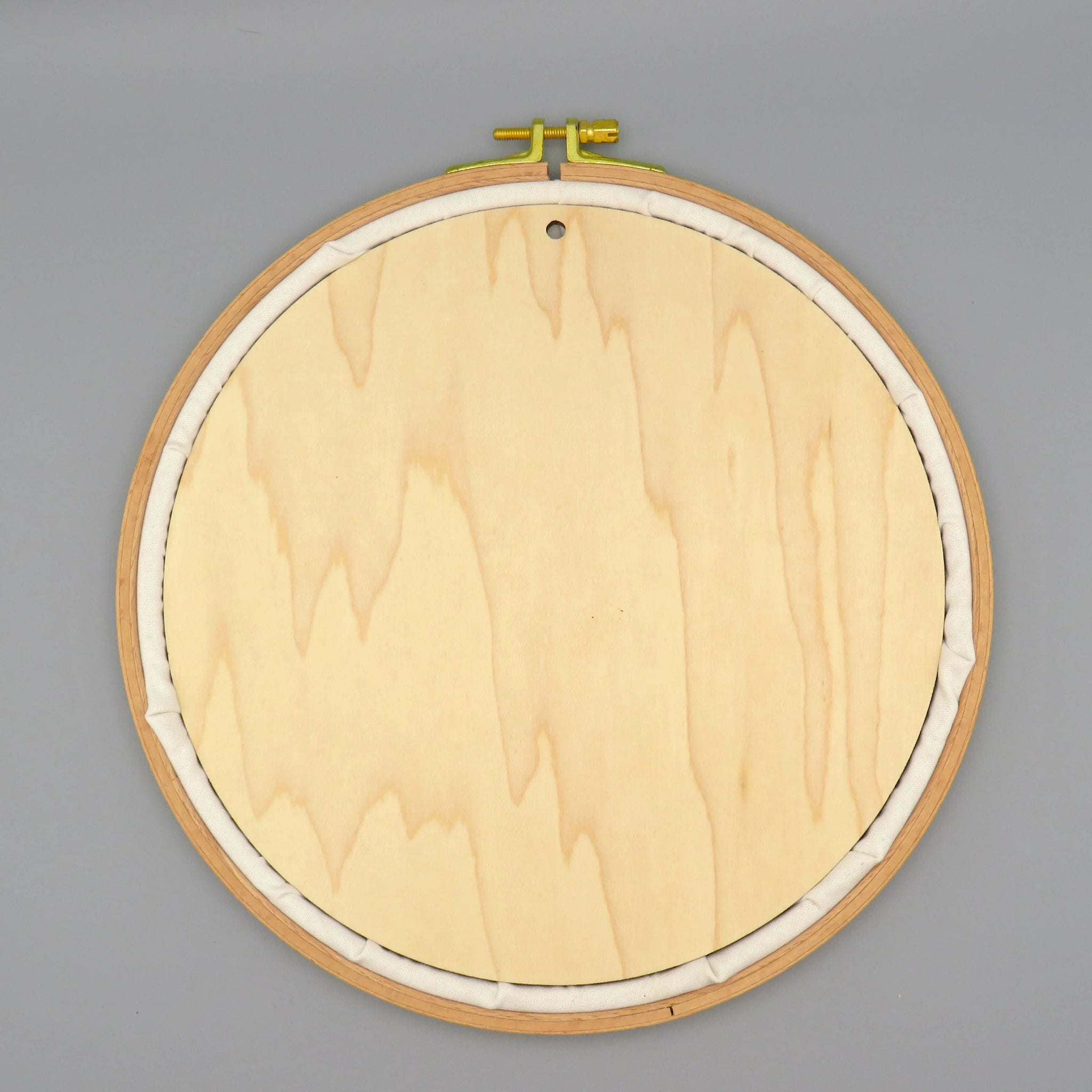 Embroidery Hoop Back Discs – The Perfect Finish for Your Embroidery. Tired of messy hoop backs? , Embroidery Supplies , stitchdoodles , embroidery hoop, Embroidery Supplies, new, nurge embroidery hoop , StitchDoodles , shop.stitchdoodles.com