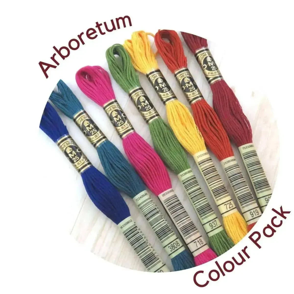 Hexagon Sampler Beginner Hand Embroidery Kit , embroidery pattern , StitchDoodles , beginner embroidery, embroidery hoop kit, embroidery kits for beginners, hand embroidery, hand embroidery kit, PDF pattern, unique embroidery kits , StitchDoodles , shop.stitchdoodles.com