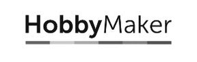 HobbyMaker TV logo