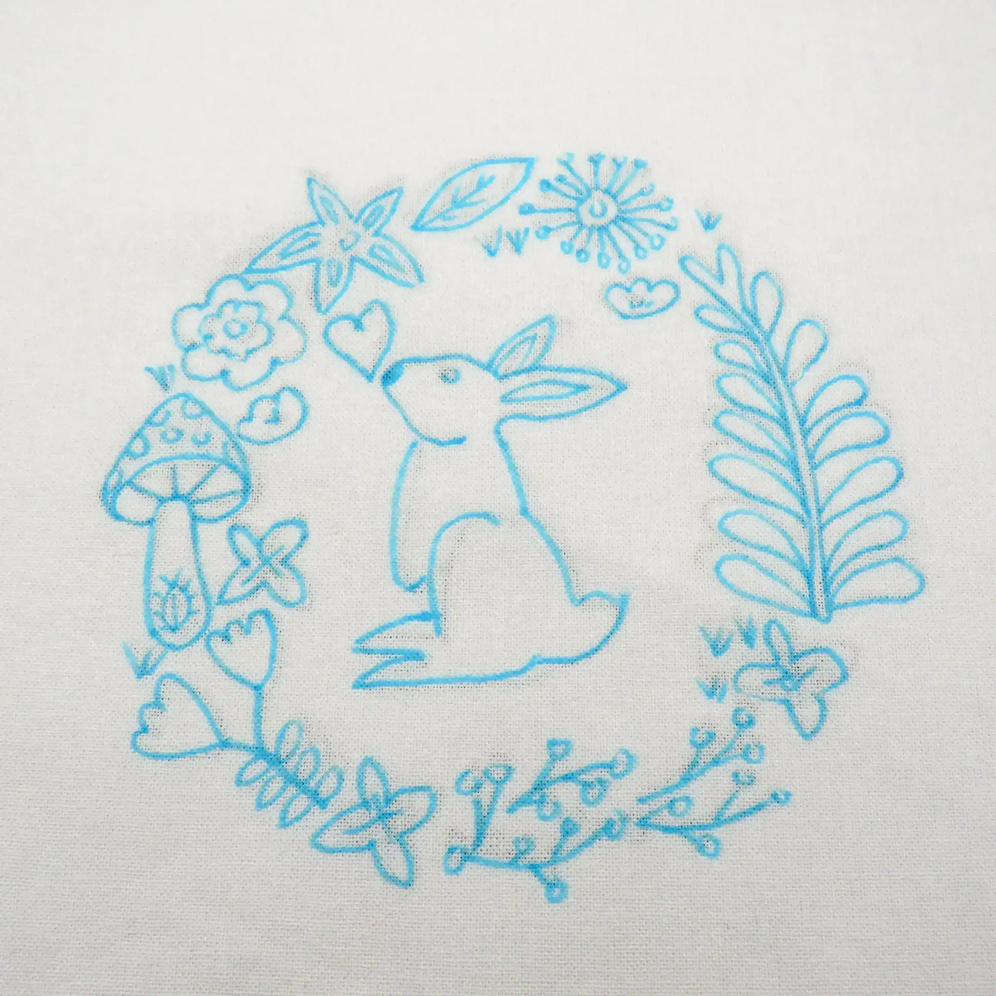 Kearing Water Erasable Pen for Hand Embroidery , Embroidery Supplies , Kearing , Embroidery Supplies, hand embroidery fabric, new , StitchDoodles , shop.stitchdoodles.com