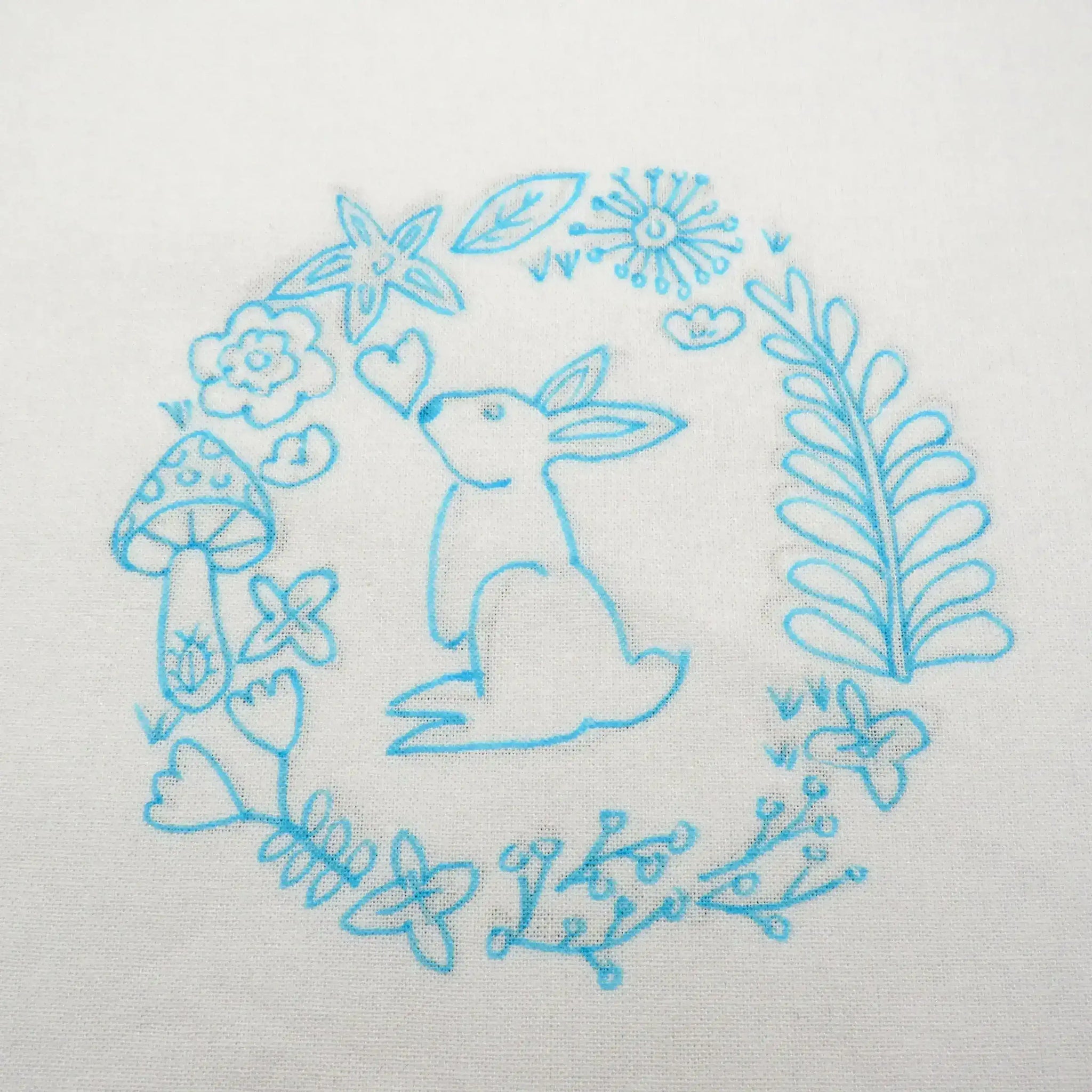 Kearing Water Erasable Pen for Hand Embroidery , Embroidery Supplies , Kearing , Embroidery Supplies, hand embroidery fabric, new , StitchDoodles , shop.stitchdoodles.com