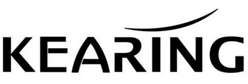 kearing water and heat erasable pens
