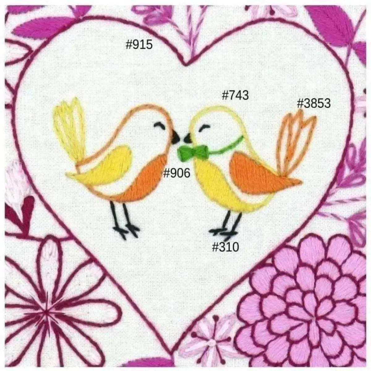 Love Blooms Hand Embroidery Pattern , PDF Download , StitchDoodles , Embroidery, embroidery hoop, embroidery hoop kit, embroidery kit for adults, embroidery kit for beginers, embroidery kits for beginners, embroidery pattern, hand embroidery, hand embroidery fabric, hand embroidery seat frame, nurge embroidery hoop, PDF pattern, Printed Pattern , StitchDoodles , shop.stitchdoodles.com