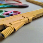 Nurge Embroidery Hoops - Square Plastic Hoops , Embroidery Supplies , Nurge , embroidery hoop, embroidery hoop kit, embroidery kit for adults, embroidery kit for beginers, hand embroidery, hand embroidery hoop, nurge, nurge embroidery hoop, nurge hoop, nurge hoops, nurge square hoops , StitchDoodles , shop.stitchdoodles.com