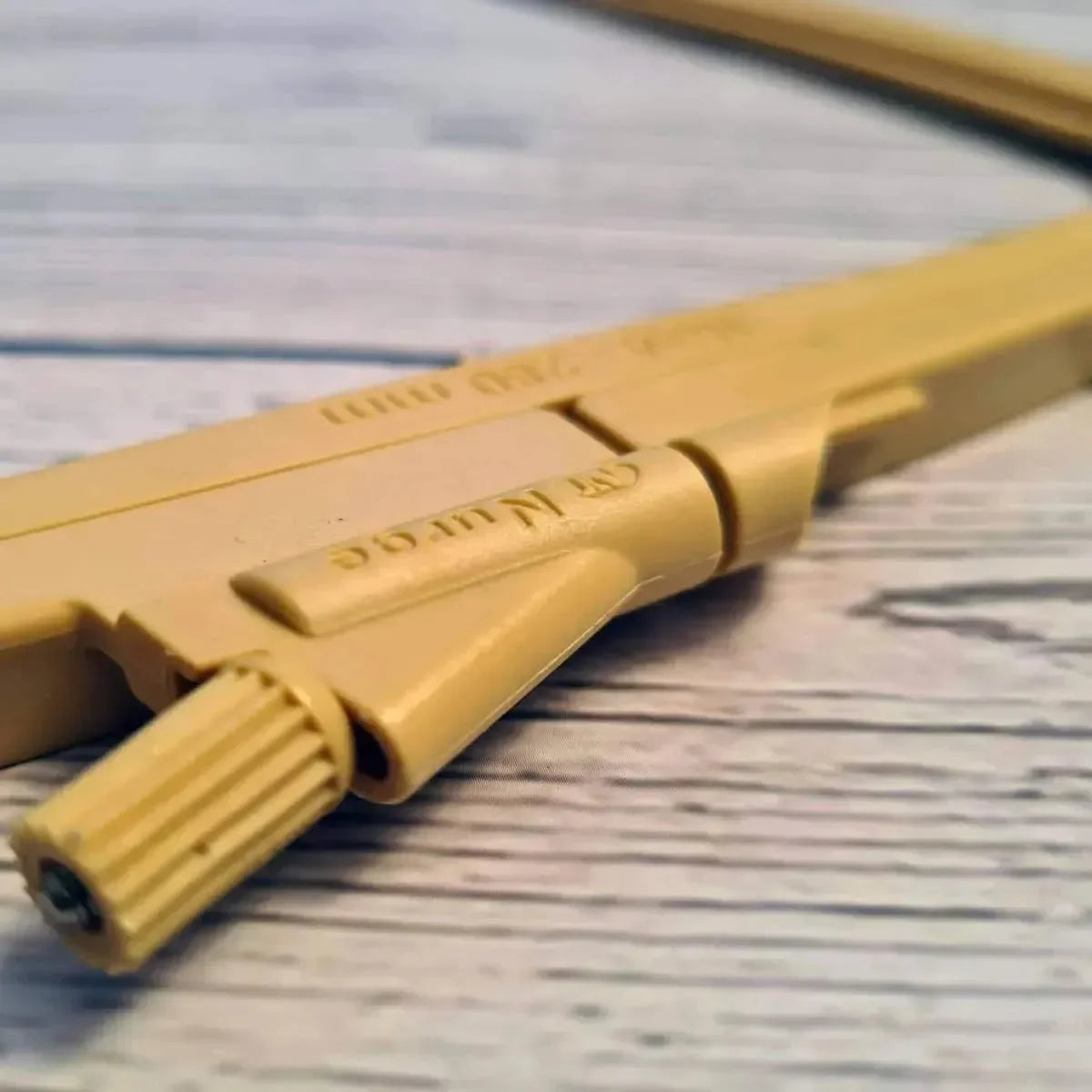 Nurge Embroidery Hoops - Square Plastic Hoops , Embroidery Supplies , Nurge , embroidery hoop, embroidery hoop kit, embroidery kit for adults, embroidery kit for beginers, hand embroidery, hand embroidery hoop, nurge, nurge embroidery hoop, nurge hoop, nurge hoops, nurge square hoops , StitchDoodles , shop.stitchdoodles.com