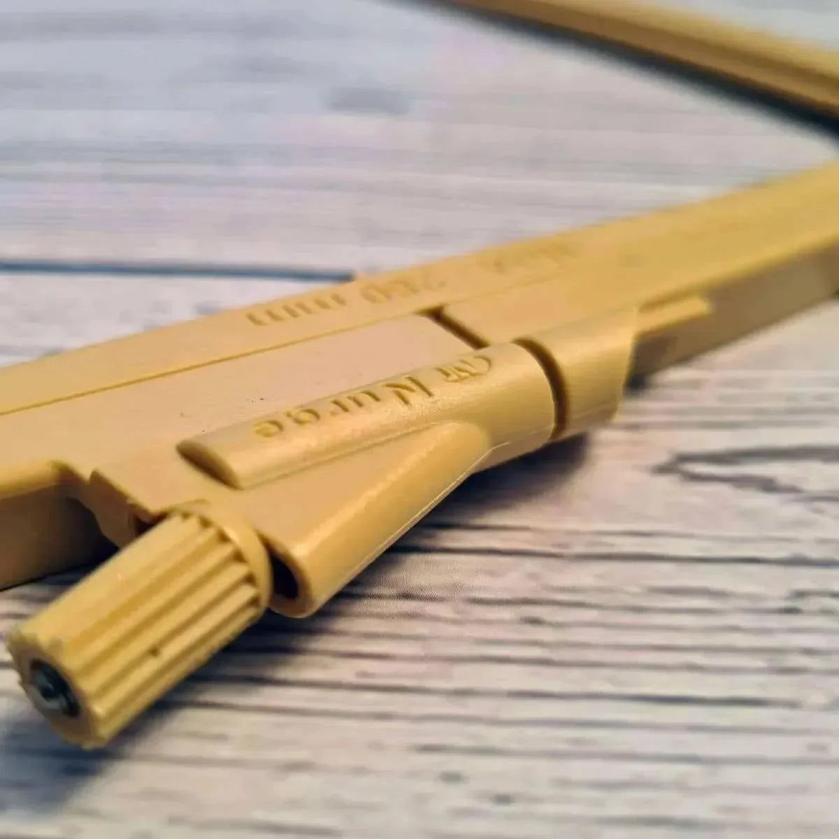 Nurge Embroidery Hoops - Square Plastic Hoops , Embroidery Supplies , Nurge , embroidery hoop, embroidery hoop kit, embroidery kit for adults, embroidery kit for beginers, hand embroidery, hand embroidery hoop, nurge, nurge embroidery hoop, nurge hoop, nurge hoops, nurge square hoops , StitchDoodles , shop.stitchdoodles.com