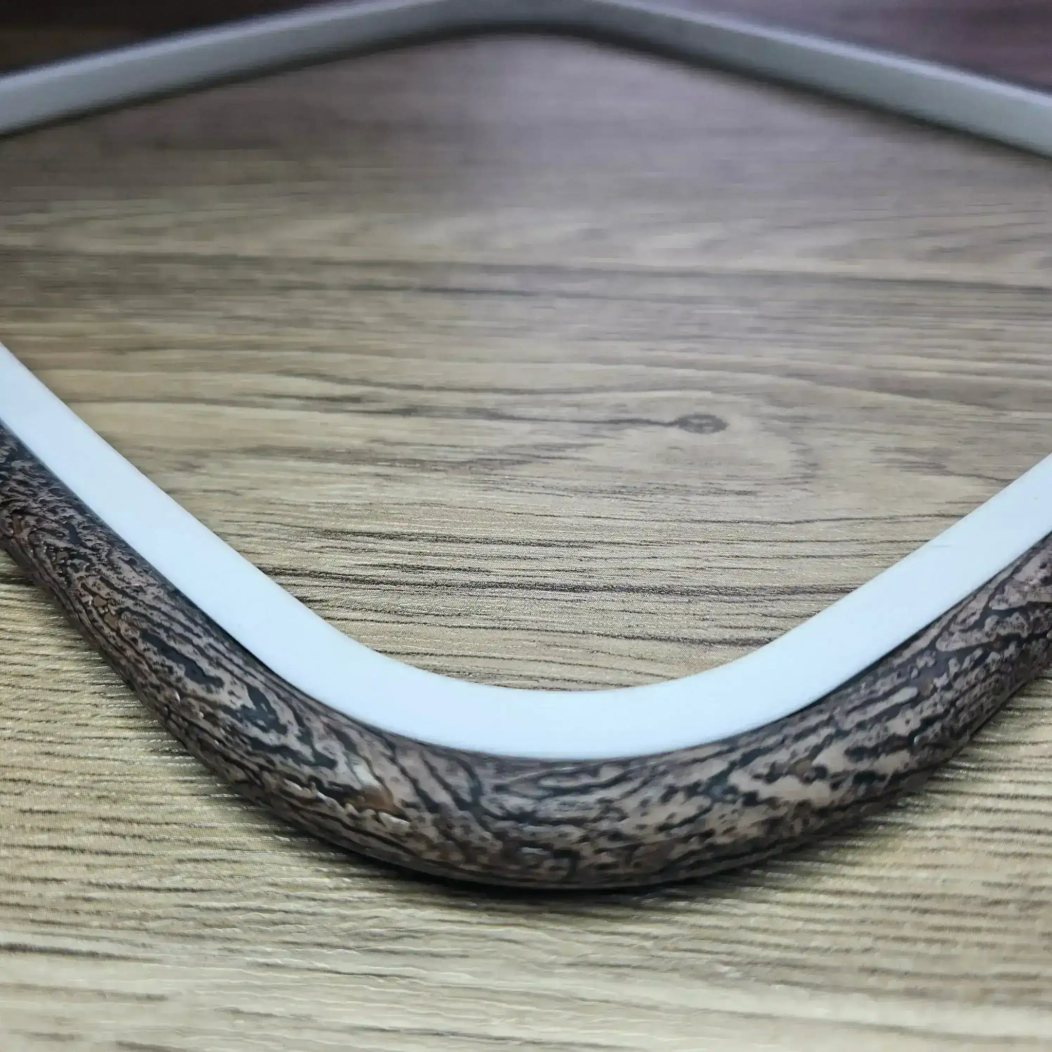Nurge Square Flexi Hoop , Embroidery Supplies , Nurge , hand embroidery frame, hand embroidery hoop, hand embroidery kit, hand embroidery seat frame, new, nurge, nurge hoop, nurge hoops, nurge seat stand, nurge square hoops , StitchDoodles , shop.stitchdoodles.com