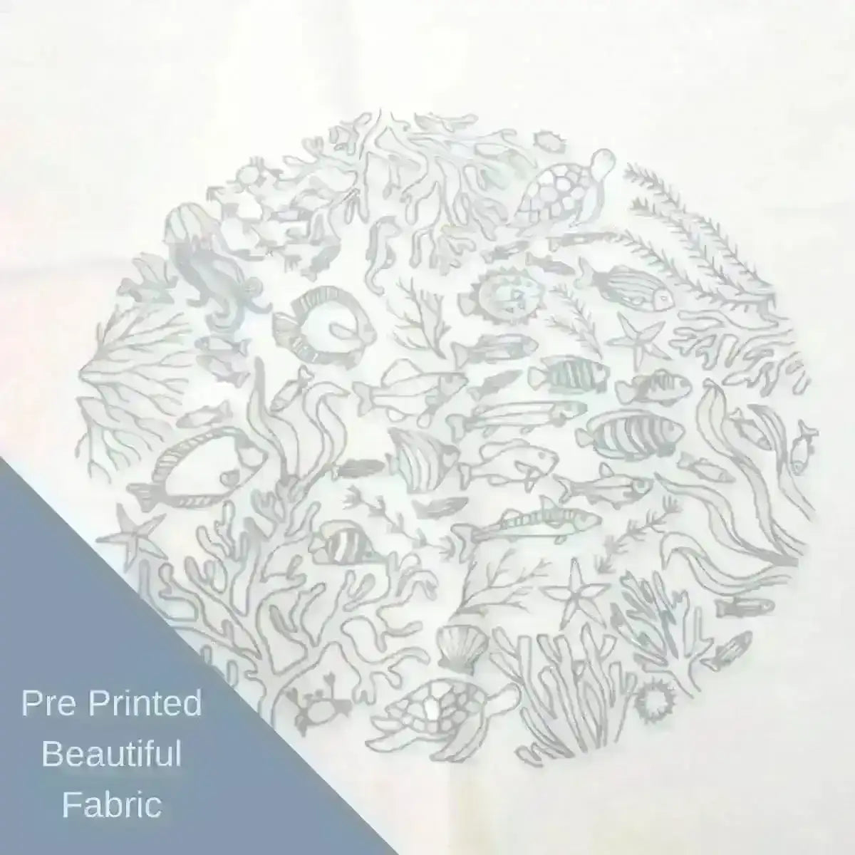 Ocean Wonders, Hand Embroidery Kit , Embroidery Kit , StitchDoodles , Embroidery, embroidery hoop kit, Embroidery Kit, embroidery kit for adults, embroidery kit for beginers, hand embroidery, hand embroidery kit, hand stitching, nurge square hoops, PDF pattern , StitchDoodles , shop.stitchdoodles.com