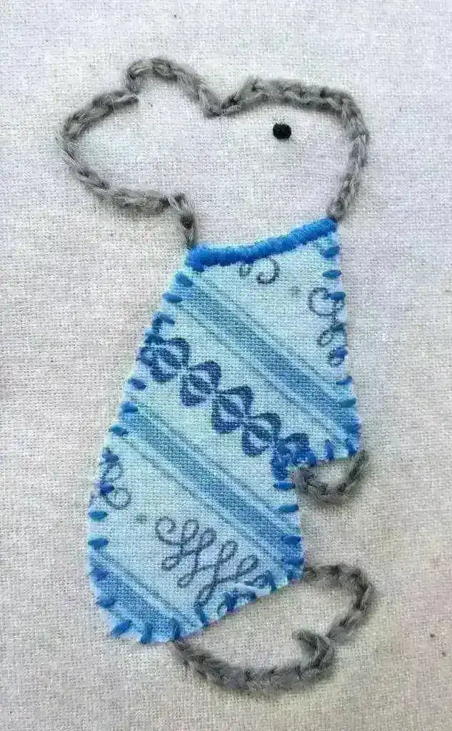 Rabbits in Stitches PDF Pattern , PDF Download , StitchDoodles , applique, Bag charm, bunny, charm, crafting, decoration, Embroidery, embroidery hoop, embroidery hoop kit, Embroidery Kit, embroidery kit for adults, embroidery kit for beginers, felt, hand embroidery, hand stitching, handmade, home decor, keyring, modern embroidery, nusery decor, ornament, pattern, pdf download, PDF pattern, rabbit, sew, sewing , StitchDoodles , shop.stitchdoodles.com