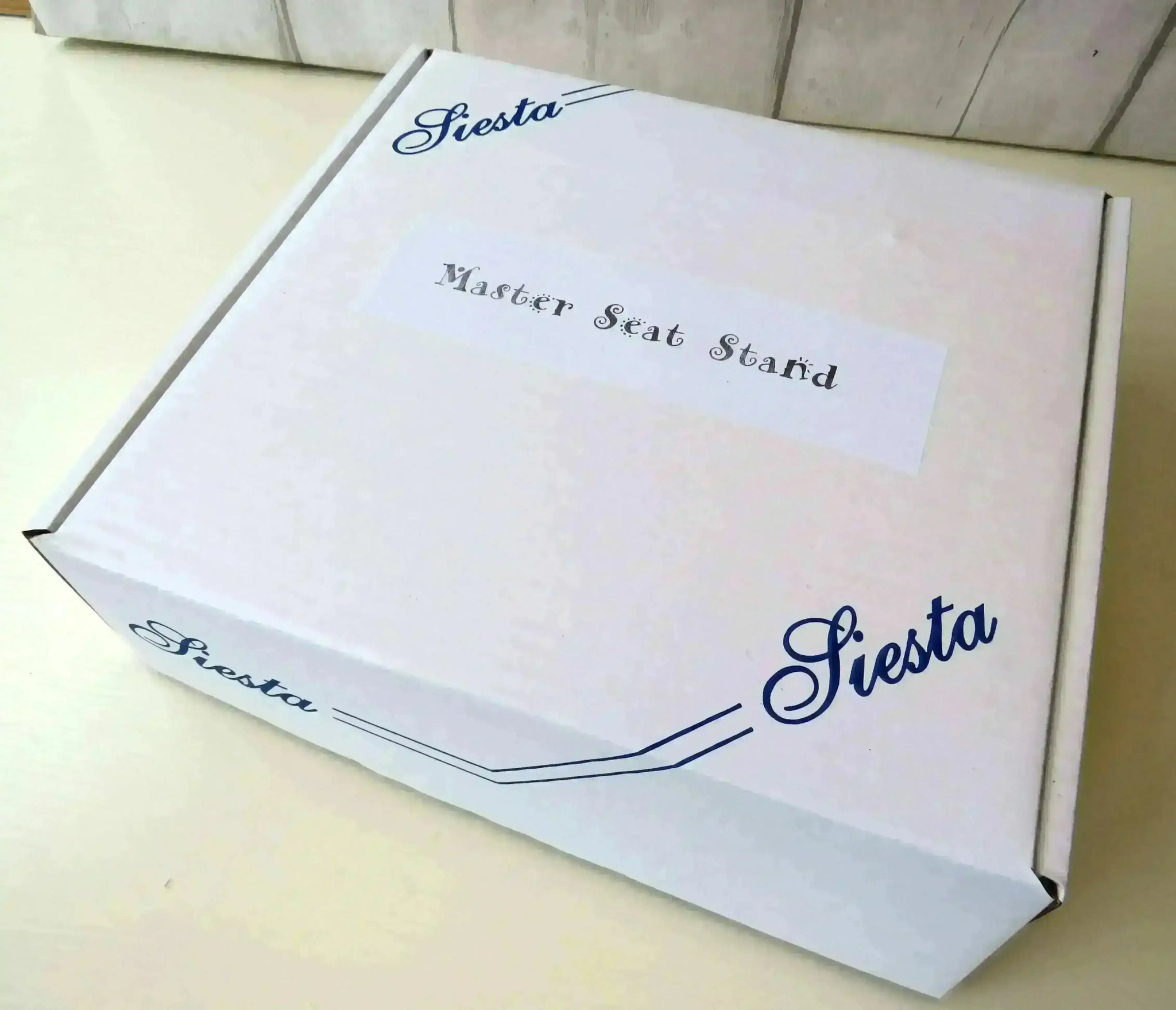 Siesta Master Embroidery Seat Stand , Embroidery Supplies , Siesta , embroidery hoop, embroidery hoop kit, embroidery kit for adults, embroidery kit for beginers, hand embroidery, hand embroidery hoop, siesta master seat stand , StitchDoodles , shop.stitchdoodles.com