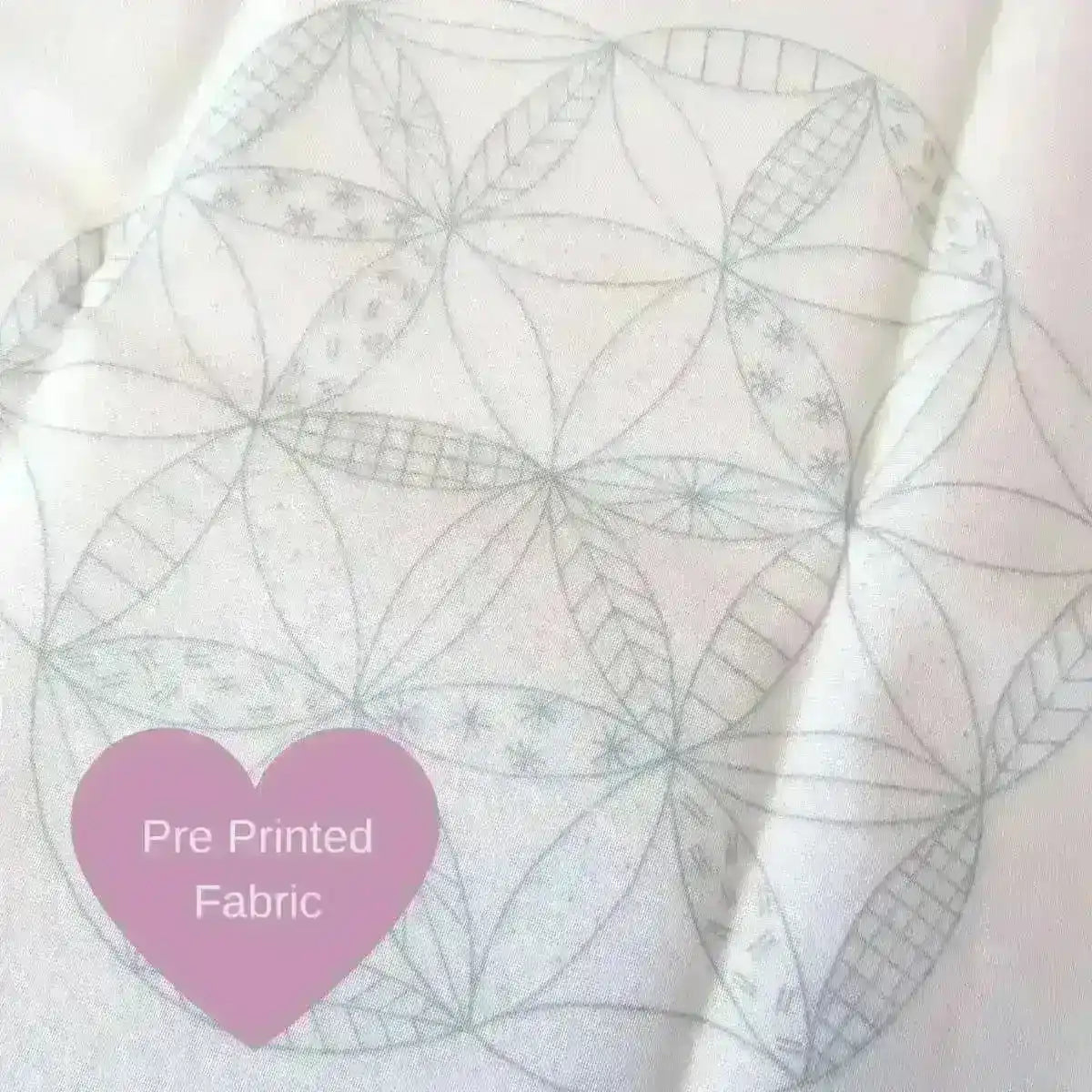 Starflower Sampler, Pre Printed Embroidery Fabric Panel , Pre Printed Fabric Pattern , StitchDoodles , beginer sampler, embroidery hoop kit, Embroidery Kit, embroidery kit for adults, embroidery kit for beginners, embroidery kits for adults, embroidery kits for beginers, embroidery pattern, embroidery sampler, flower sampler, hand embroidery, hand embroidery fabric, modern embroidery kits, PDF pattern, sampler , StitchDoodles , shop.stitchdoodles.com