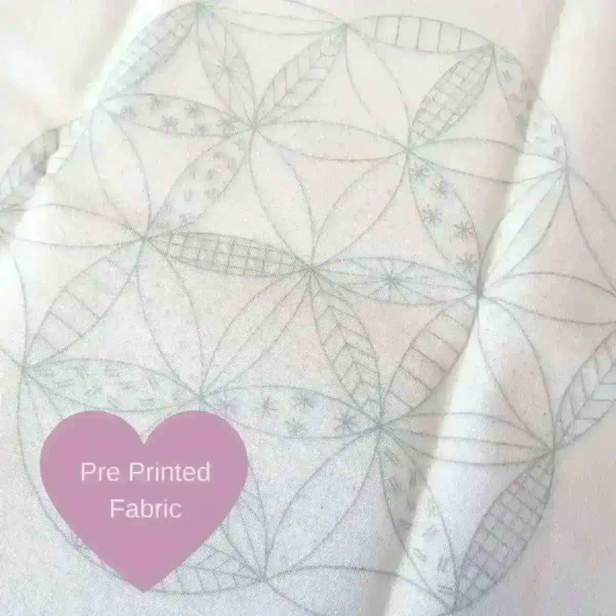 Starflower Sampler, Pre Printed Embroidery Fabric Panel , Pre Printed Fabric Pattern , StitchDoodles , beginer sampler, embroidery hoop kit, Embroidery Kit, embroidery kit for adults, embroidery kit for beginners, embroidery kits for adults, embroidery kits for beginers, embroidery pattern, embroidery sampler, flower sampler, hand embroidery, hand embroidery fabric, modern embroidery kits, PDF pattern, sampler , StitchDoodles , shop.stitchdoodles.com