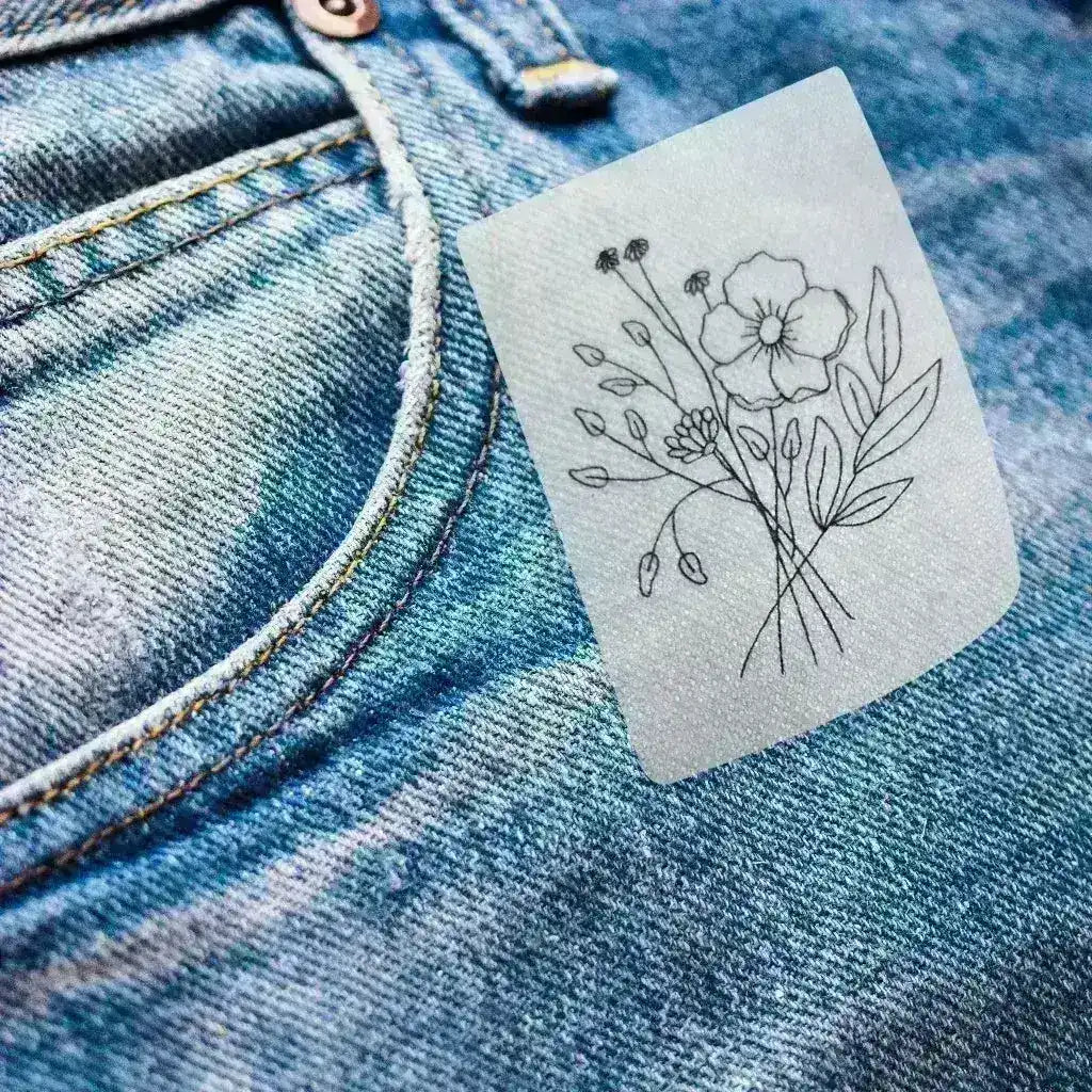 Stick and Stitch Doodles, Blooming Bouquets , embroidery pattern , StitchDoodles , embroidery pattern, Embroidery Supplies, embroidery thread, hand embroidery, hand embroidery pattern, new, stick and stitch , StitchDoodles , shop.stitchdoodles.com