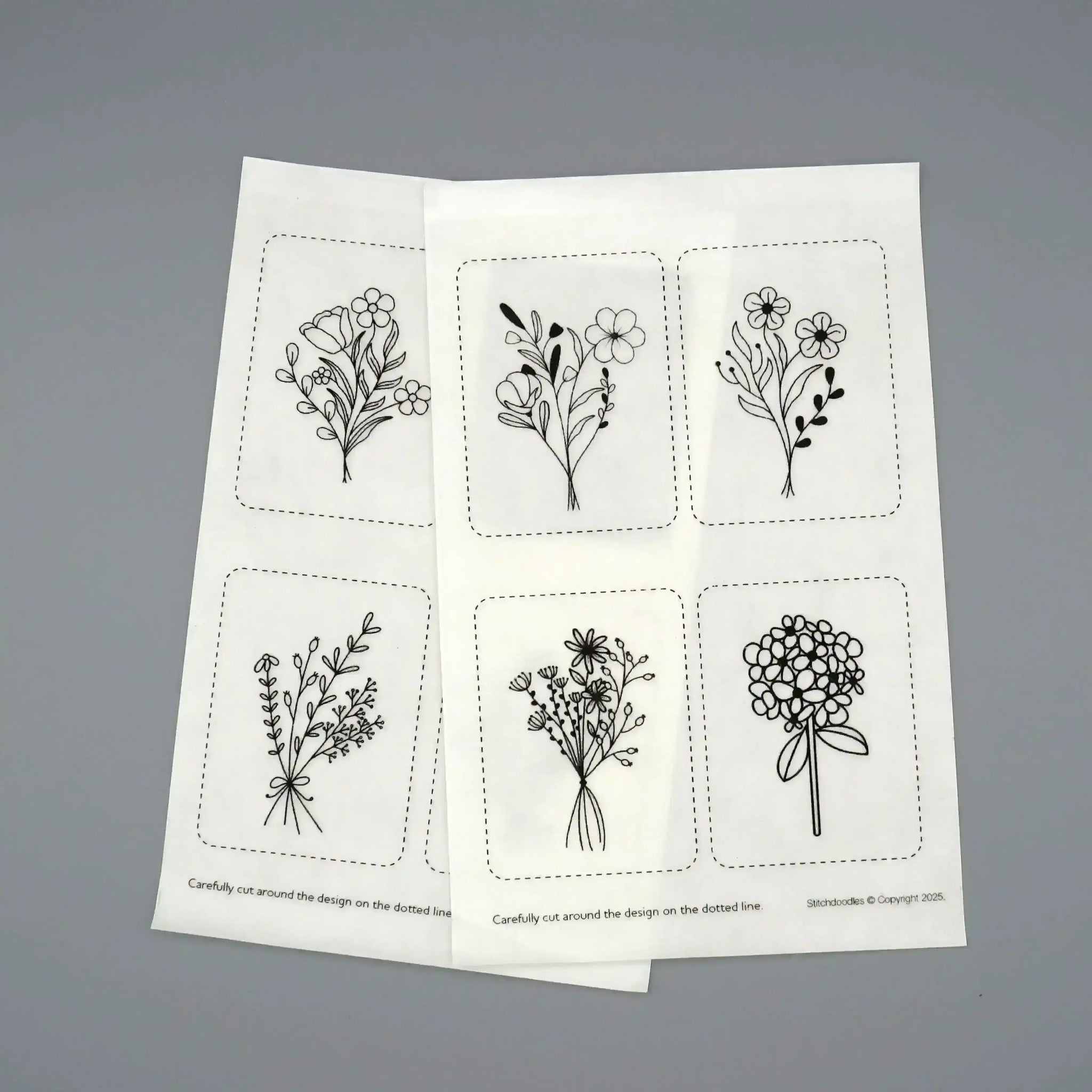 Stick and Stitch Doodles, Blooming Bouquets , embroidery pattern , StitchDoodles , embroidery pattern, Embroidery Supplies, embroidery thread, hand embroidery, hand embroidery pattern, new, stick and stitch , StitchDoodles , shop.stitchdoodles.com