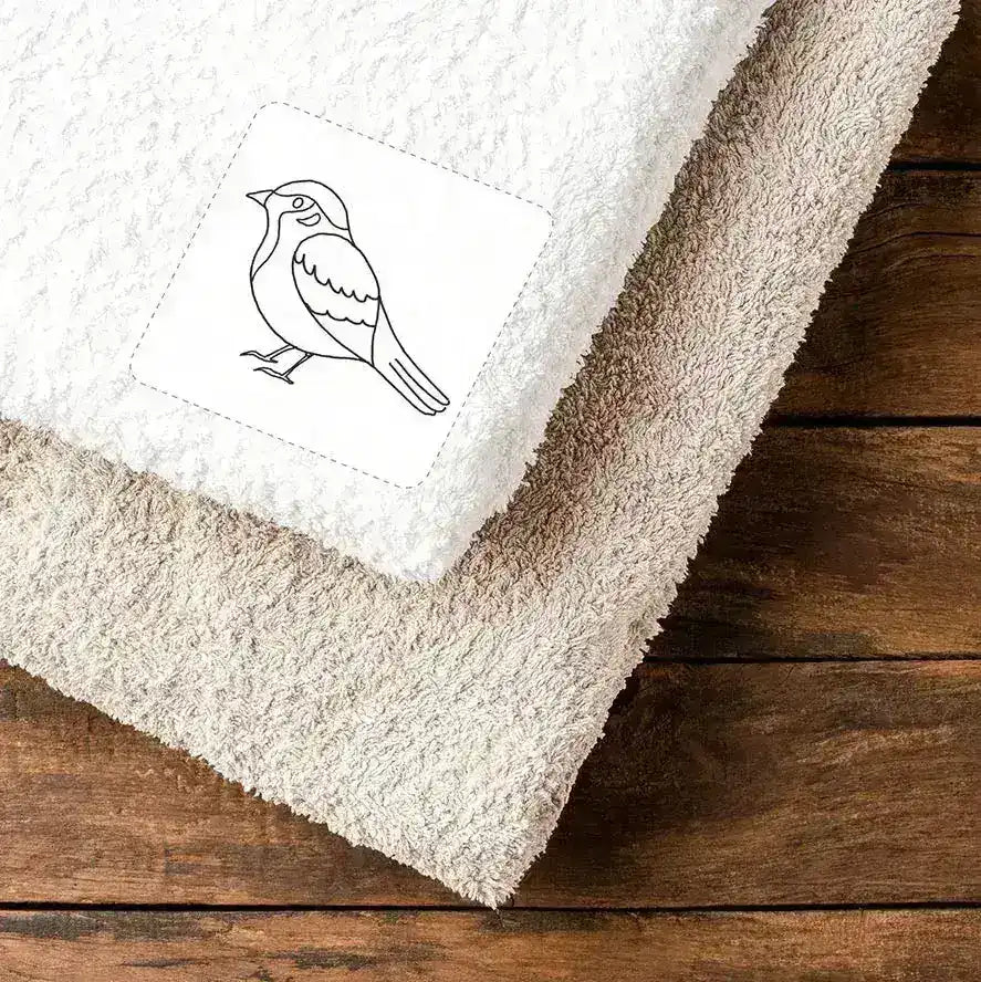 Stick and Stitch Doodles, Embroidery Feathered Friends , embroidery pattern , StitchDoodles , embroidery pattern, Embroidery Supplies, embroidery thread, hand embroidery, hand embroidery pattern, new, stick and stitch , StitchDoodles , shop.stitchdoodles.com