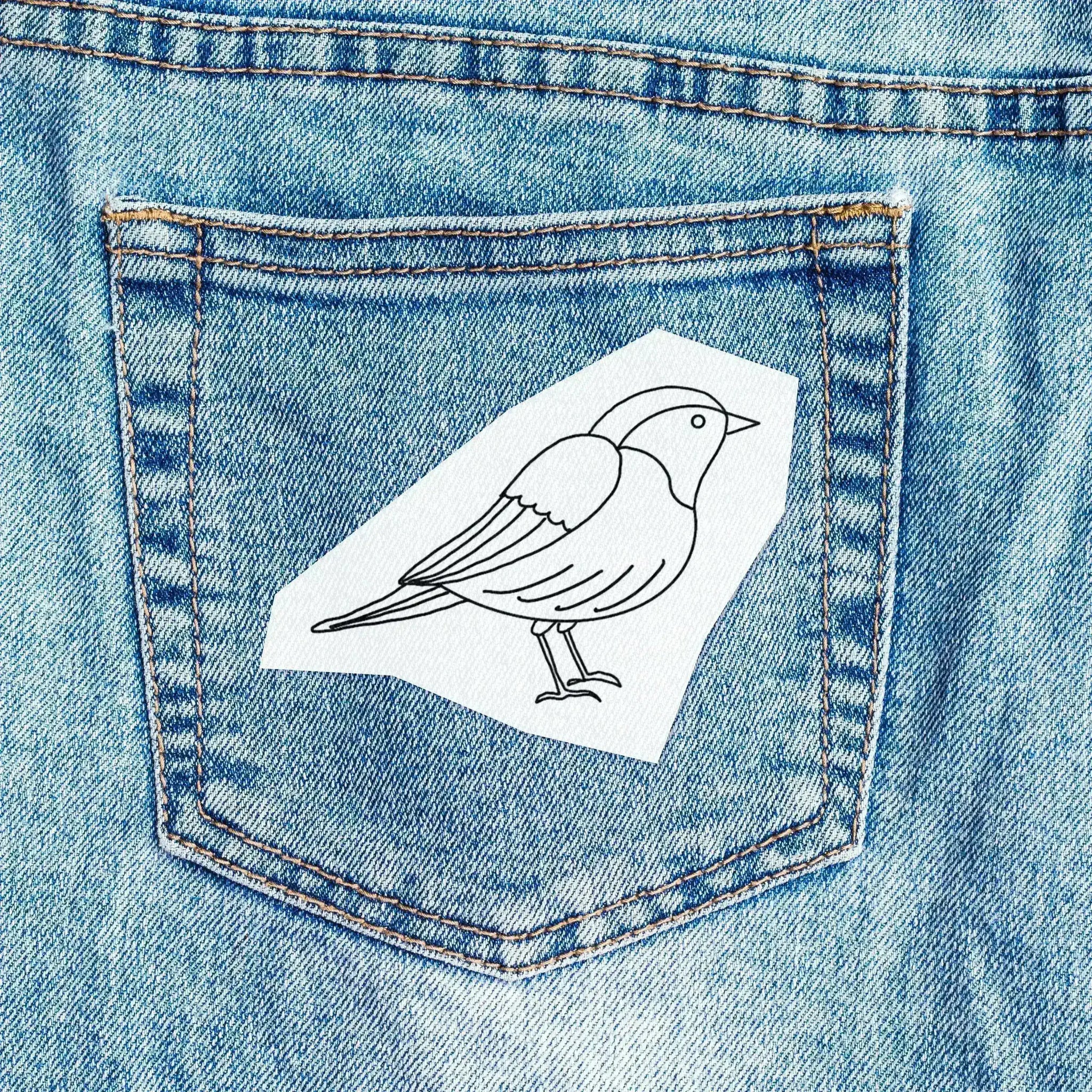 Stick and Stitch Doodles, Embroidery Garden Plant Pots , embroidery pattern , StitchDoodles , embroidery pattern, Embroidery Supplies, embroidery thread, hand embroidery, hand embroidery pattern, new, stick and stitch , StitchDoodles , shop.stitchdoodles.com