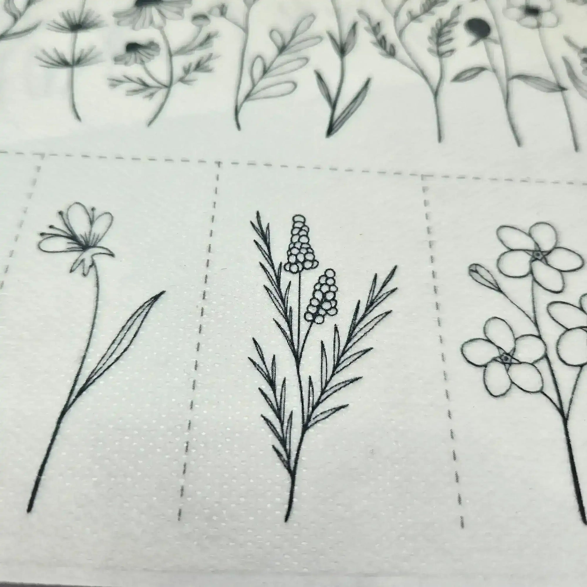 Stick and Stitch Doodles, Embroidery Wildflowers , embroidery pattern , StitchDoodles , embroidery pattern, Embroidery Supplies, embroidery thread, hand embroidery, hand embroidery pattern, new, stick and stitch , StitchDoodles , shop.stitchdoodles.com